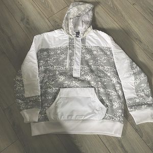 ECKO UNLIMITED Men’s Jacket